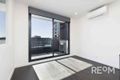 Property photo of 308/39 Appleton Street Richmond VIC 3121