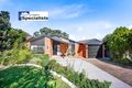 Property photo of 59 Southdown Road Elderslie NSW 2570