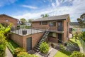 Property photo of 13/49 Monaro Street Merimbula NSW 2548