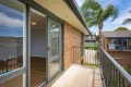 Property photo of 13/49 Monaro Street Merimbula NSW 2548