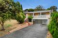 Property photo of 22 Olde Coach Road Urrbrae SA 5064