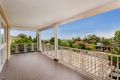 Property photo of 22 Olde Coach Road Urrbrae SA 5064