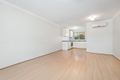 Property photo of 8/62 Main Street Osborne Park WA 6017