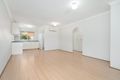 Property photo of 8/62 Main Street Osborne Park WA 6017