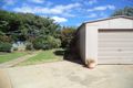 Property photo of 52 Popplewell Street Moama NSW 2731
