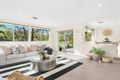 Property photo of 41 The Esplanade Sylvania NSW 2224