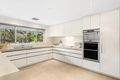 Property photo of 41 The Esplanade Sylvania NSW 2224