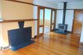 Property photo of 3 Cotswold Place Moonah TAS 7009
