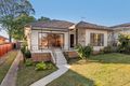Property photo of 17 Cornock Avenue Toongabbie NSW 2146