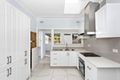 Property photo of 17 Cornock Avenue Toongabbie NSW 2146
