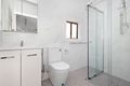Property photo of 17 Cornock Avenue Toongabbie NSW 2146