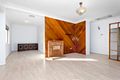 Property photo of 17 Cornock Avenue Toongabbie NSW 2146