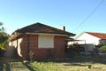 Property photo of 41 Robertsbridge Road Nollamara WA 6061