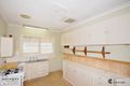 Property photo of 41 Robertsbridge Road Nollamara WA 6061