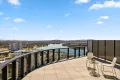 Property photo of 2501/1-3 Grazier Lane Belconnen ACT 2617