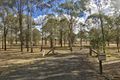 Property photo of 525 Palms Road Cooyar QLD 4402