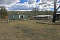 Property photo of 525 Palms Road Cooyar QLD 4402