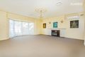 Property photo of 90A Morphett Road Glengowrie SA 5044