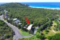 Property photo of 4/110 Lighthouse Road Byron Bay NSW 2481