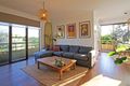 Property photo of 4/110 Lighthouse Road Byron Bay NSW 2481