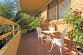 Property photo of 4/110 Lighthouse Road Byron Bay NSW 2481