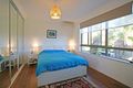 Property photo of 4/110 Lighthouse Road Byron Bay NSW 2481