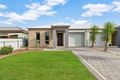Property photo of 23A Brooking Street Goolwa SA 5214