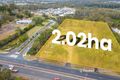 Property photo of 216 Learoyd Road Willawong QLD 4110
