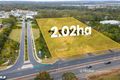 Property photo of 216 Learoyd Road Willawong QLD 4110