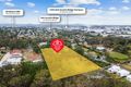 Property photo of 216 Learoyd Road Willawong QLD 4110