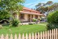 Property photo of 1 Hannaford Street Murray Bridge SA 5253