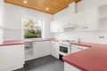 Property photo of 1 Hannaford Street Murray Bridge SA 5253
