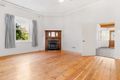 Property photo of 1 Hannaford Street Murray Bridge SA 5253