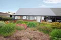 Property photo of 1 Heylen Court Hackham SA 5163