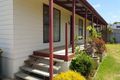 Property photo of 1 William Street Middleton SA 5213