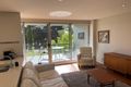 Property photo of 46/40 Canberra Avenue Forrest ACT 2603