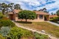 Property photo of 12 Graelee Court Kingston TAS 7050