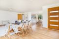Property photo of 12 Graelee Court Kingston TAS 7050
