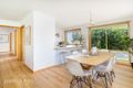 Property photo of 12 Graelee Court Kingston TAS 7050