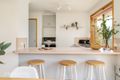 Property photo of 12 Graelee Court Kingston TAS 7050