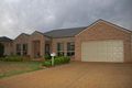 Property photo of 3 Manera Street Griffith NSW 2680