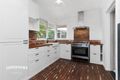 Property photo of 10 Clianthus Way Koongamia WA 6056