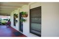 Property photo of 13 Cirrus Street Victoria Point QLD 4165