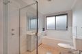 Property photo of 47 Glenmore Ridge Drive Glenmore Park NSW 2745