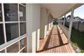 Property photo of 11 Tankerton Street Lang Lang VIC 3984