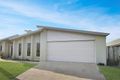 Property photo of 32 Miami Terrace Blacks Beach QLD 4740