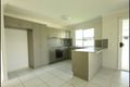 Property photo of 32 Miami Terrace Blacks Beach QLD 4740