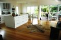 Property photo of 2 Coast Court Mulambin QLD 4703