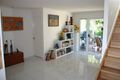 Property photo of 2 Coast Court Mulambin QLD 4703