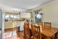 Property photo of 16 Barclay Street Keith SA 5267